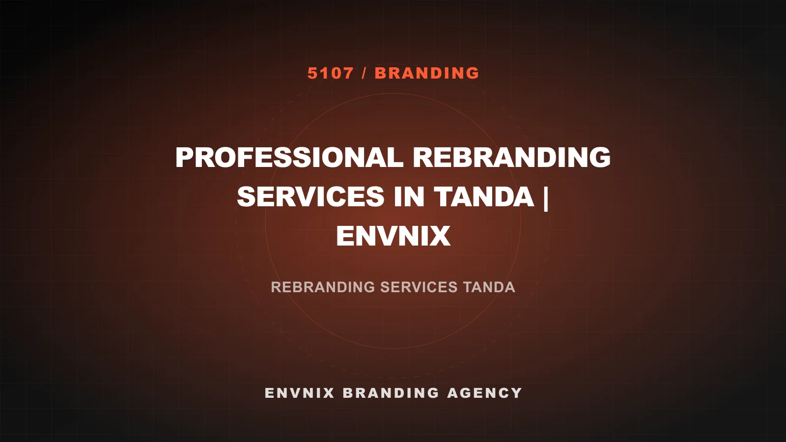 Branding blog feature image