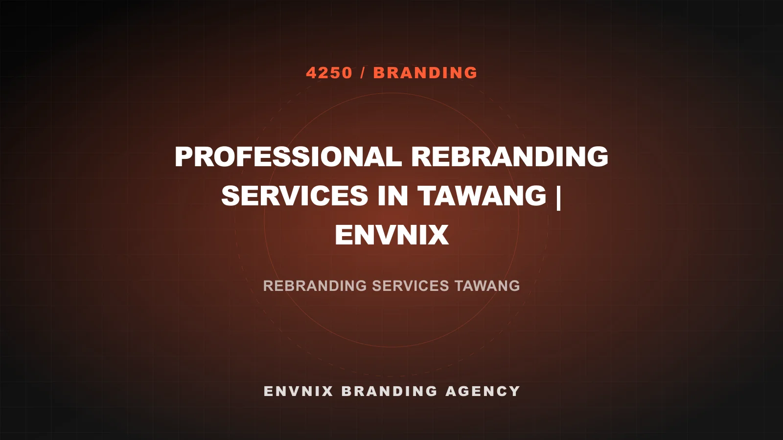 Branding blog feature image