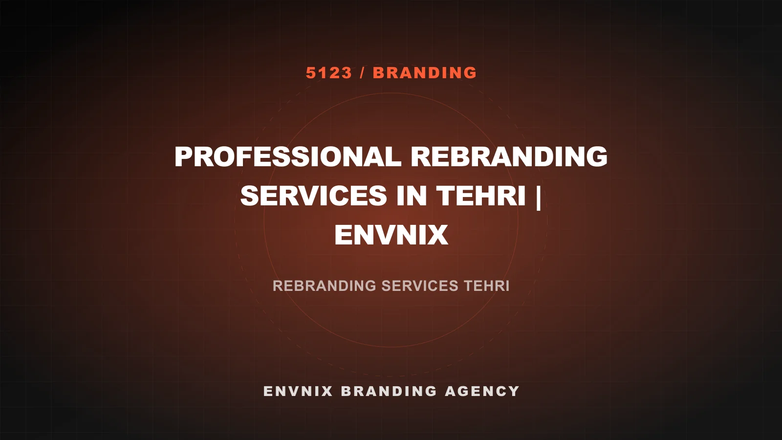 Branding blog feature image