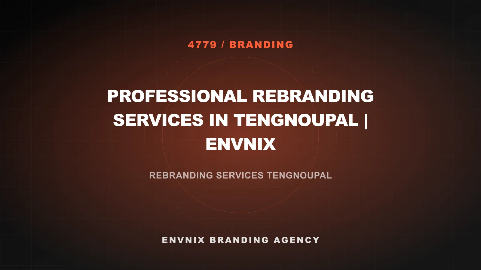 Branding blog feature image