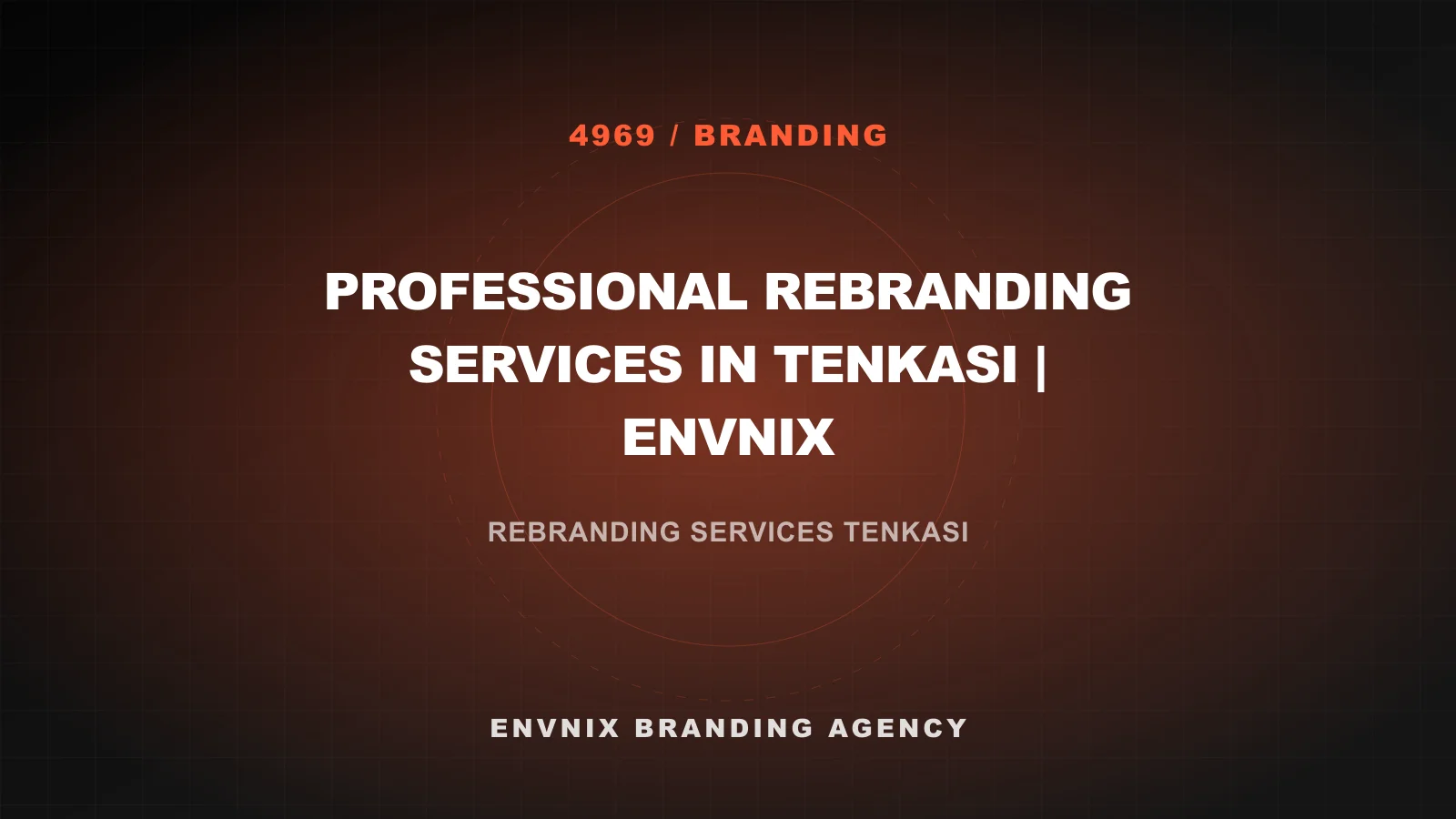 Branding blog feature image