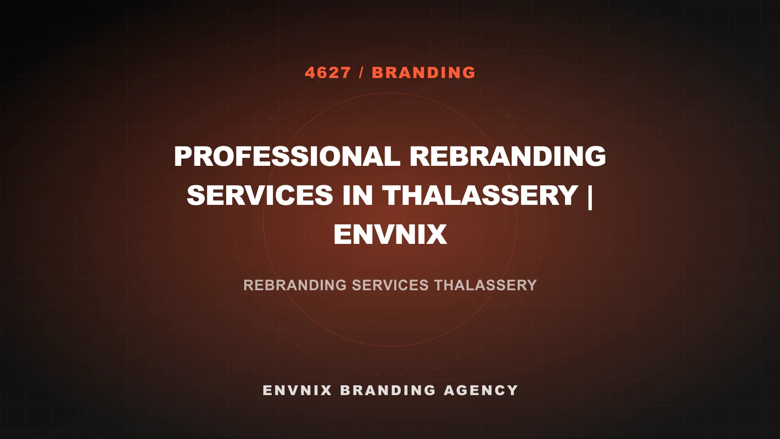 Branding blog feature image
