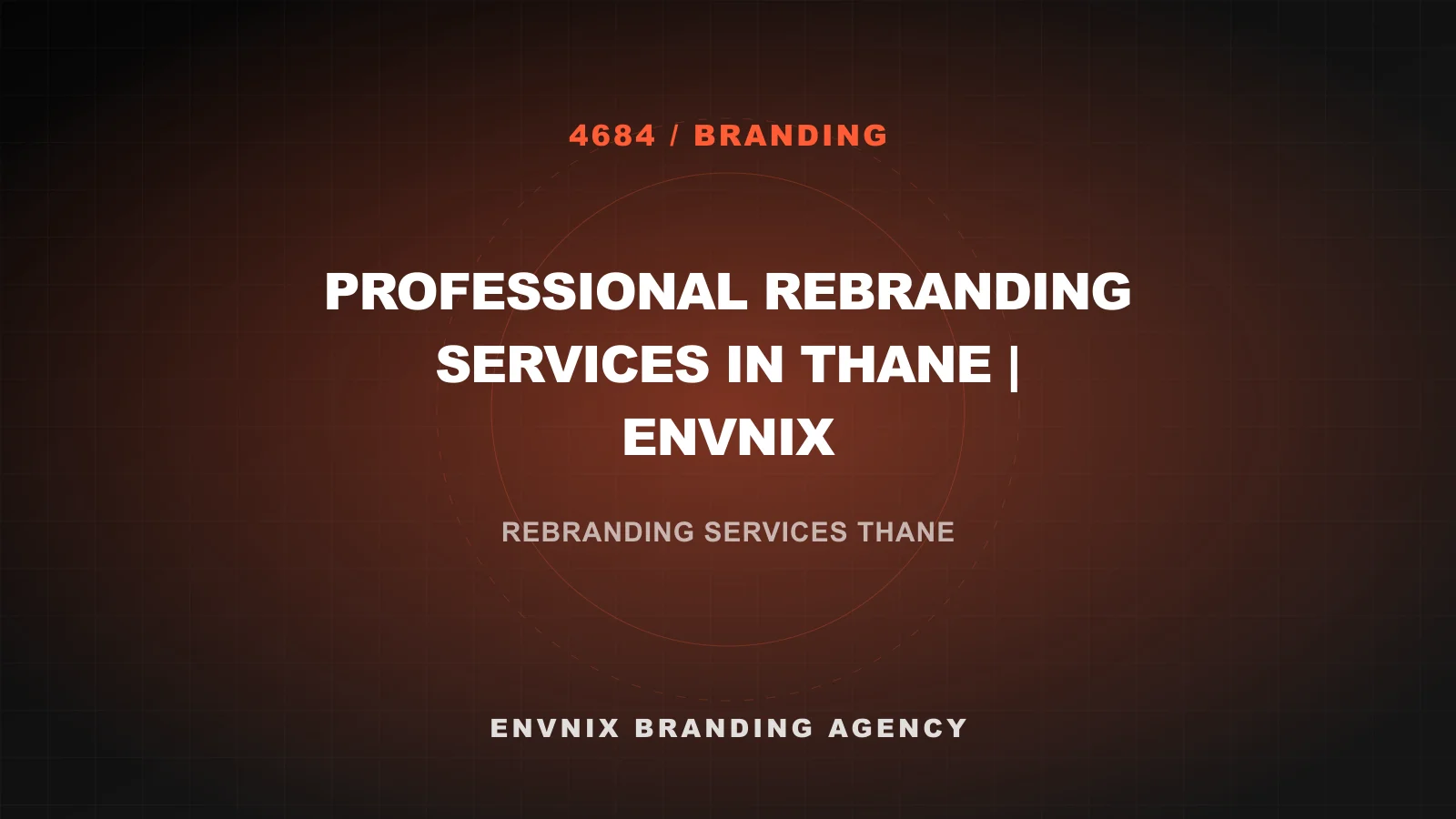 Branding feature image
