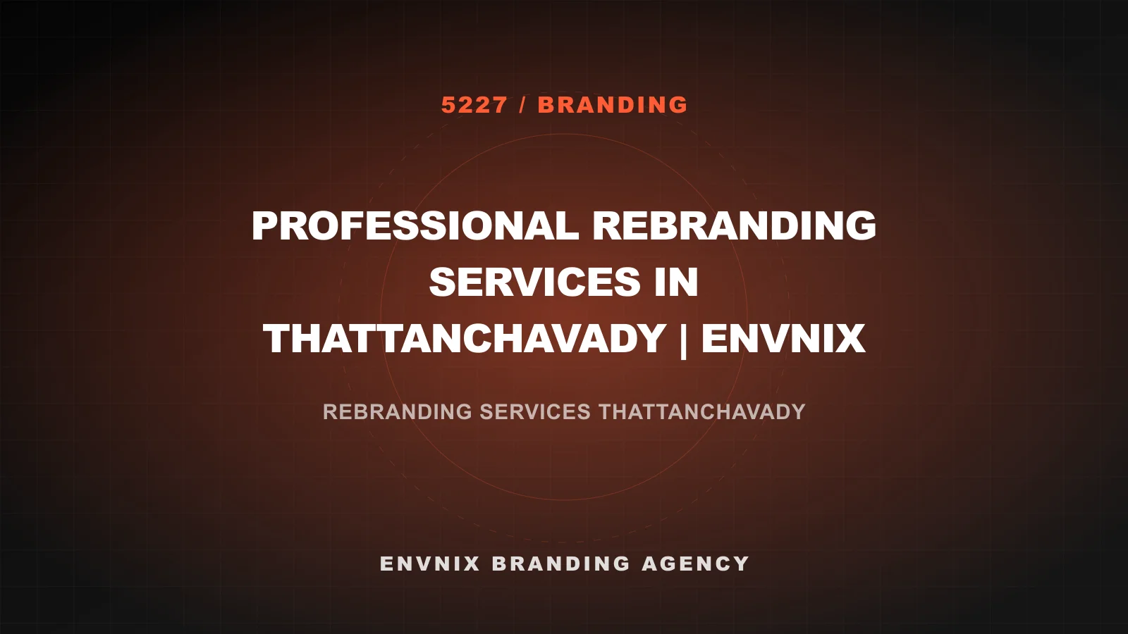 Branding blog feature image