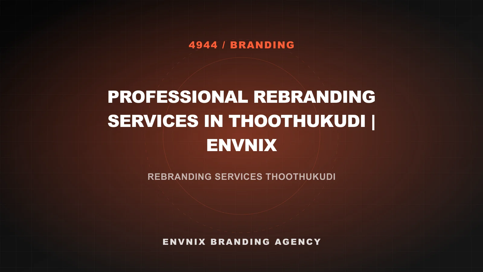 Branding blog feature image