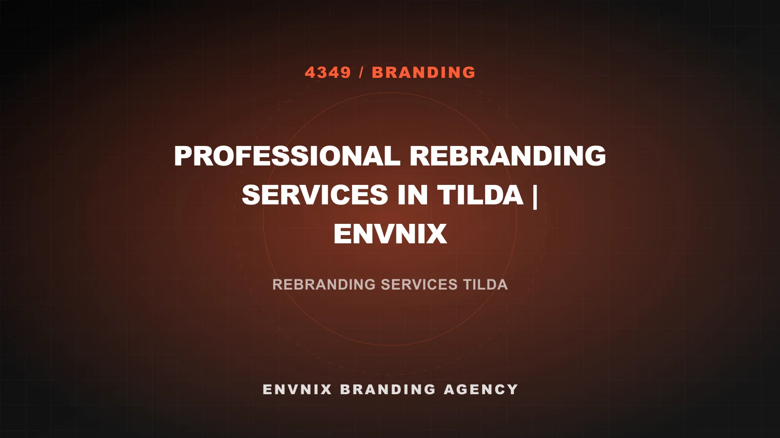Branding blog feature image