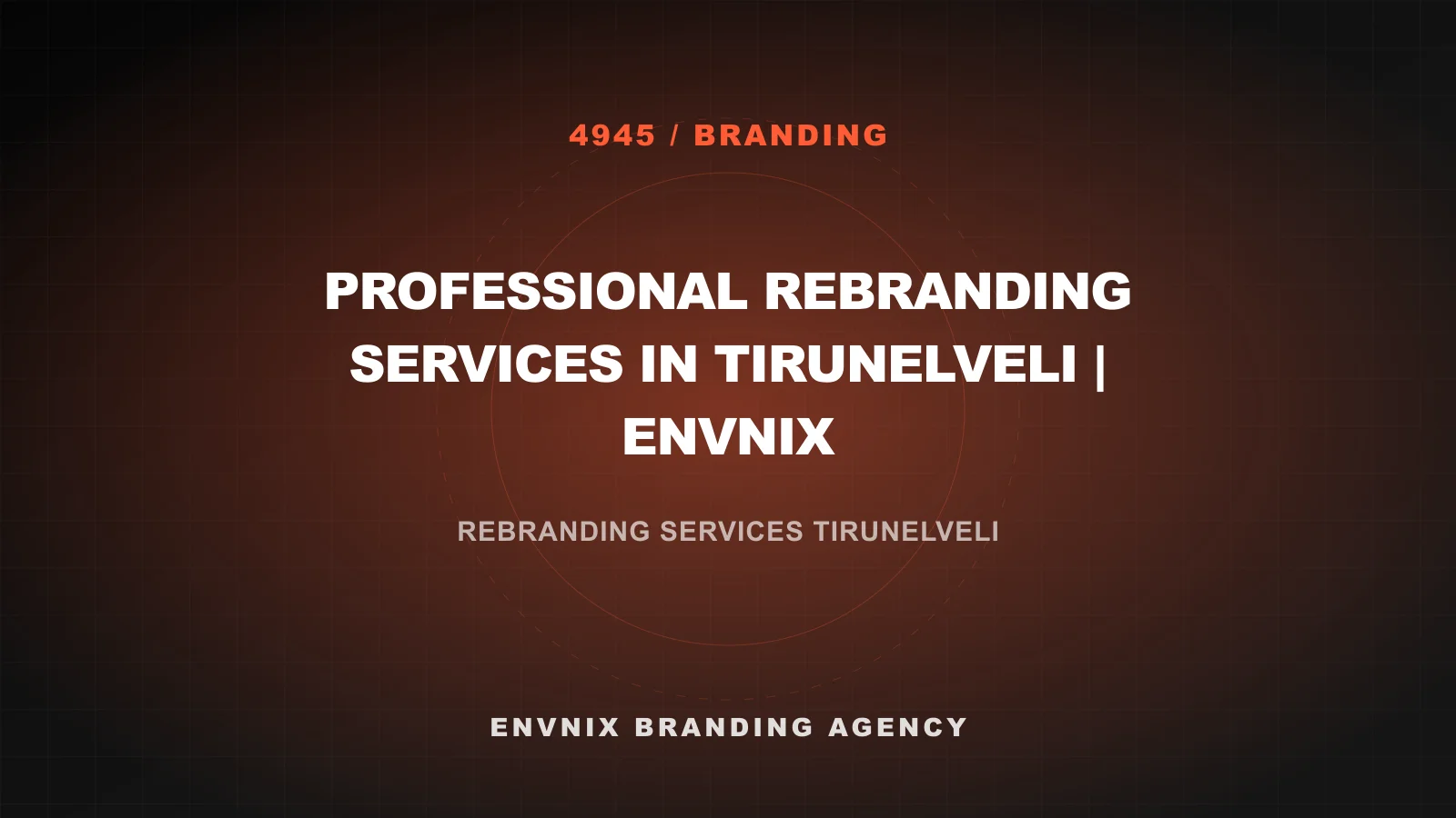 Branding blog feature image
