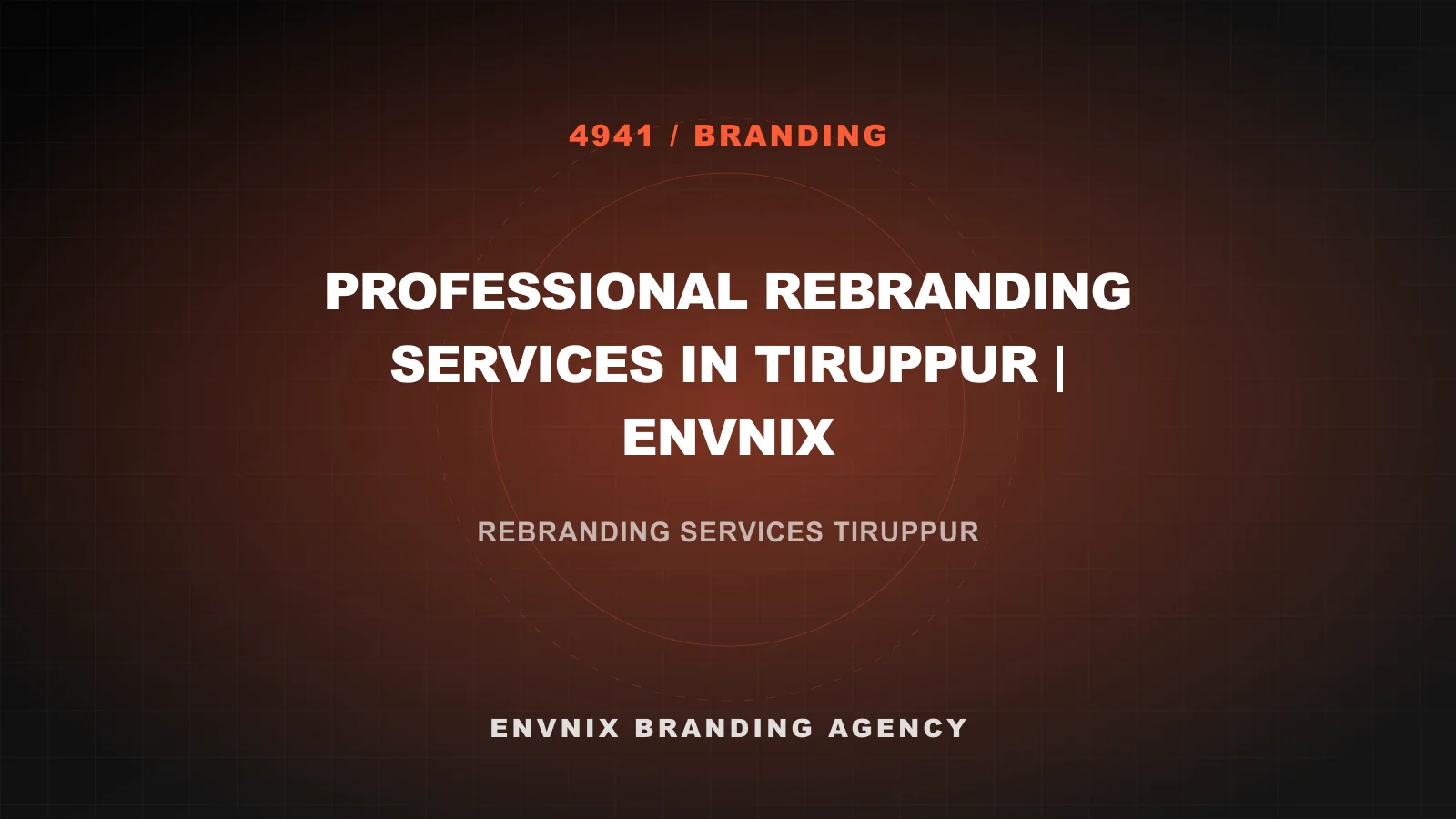 Branding blog feature image