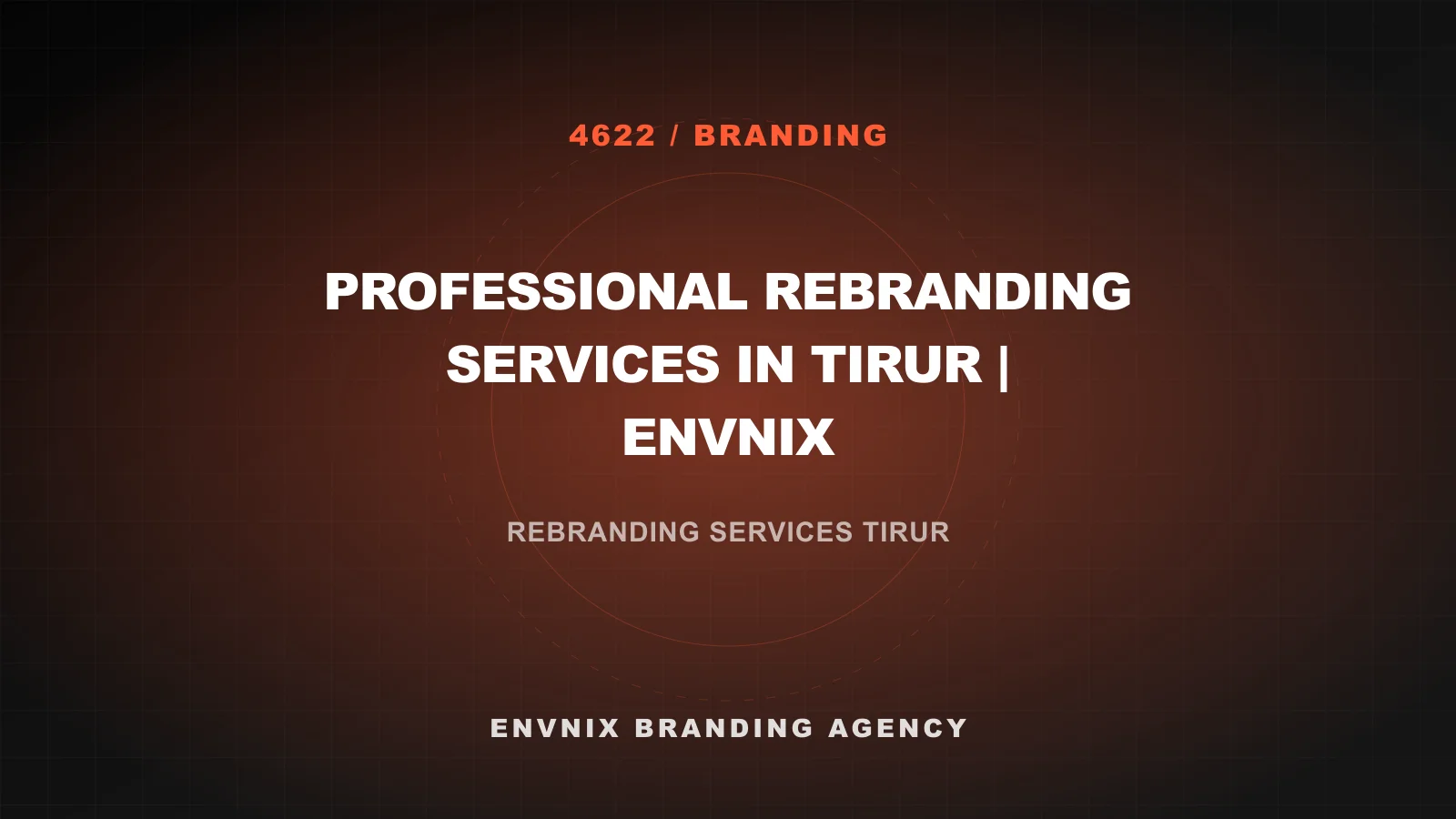 Branding blog feature image