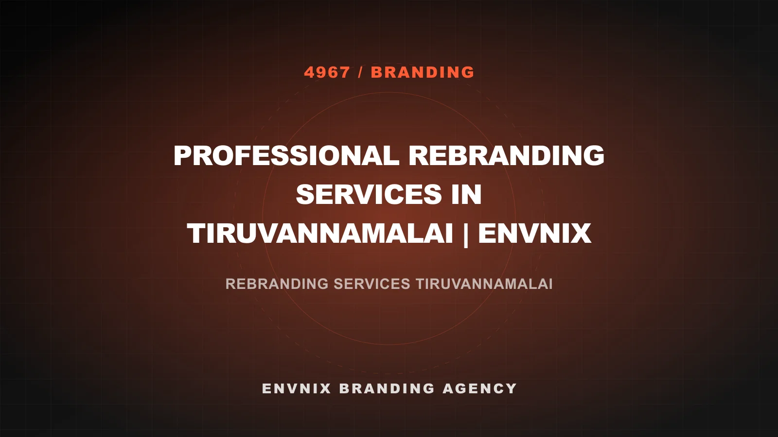 Branding blog feature image