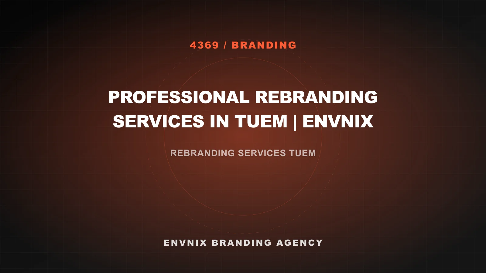Branding blog feature image
