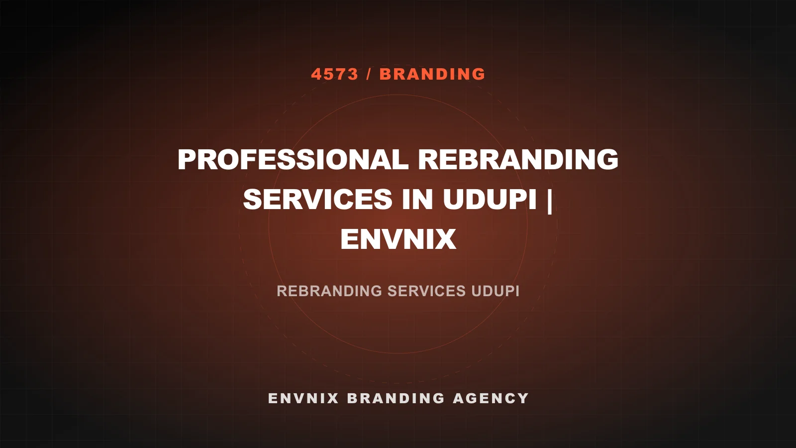 Branding blog feature image