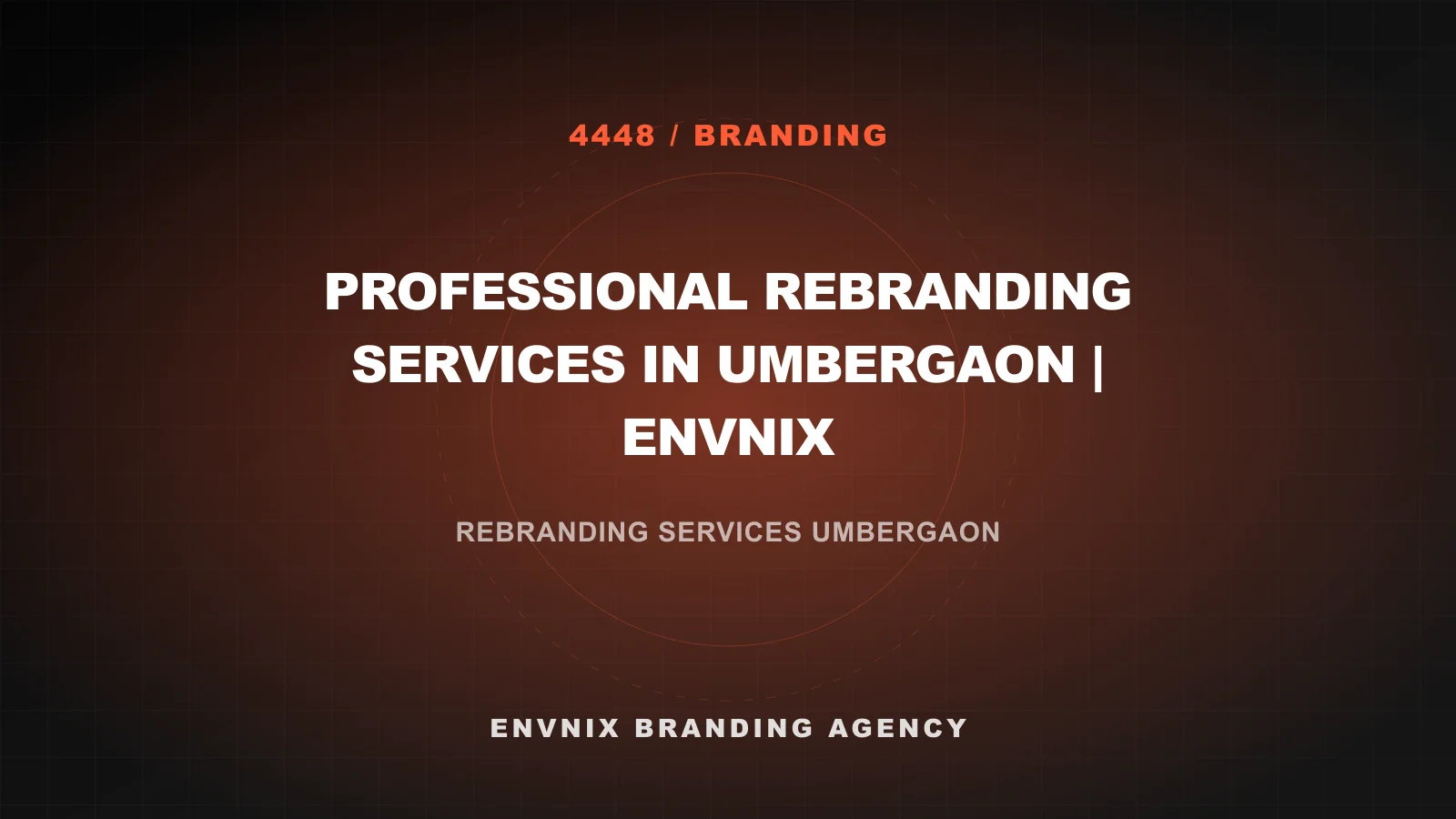Branding blog feature image