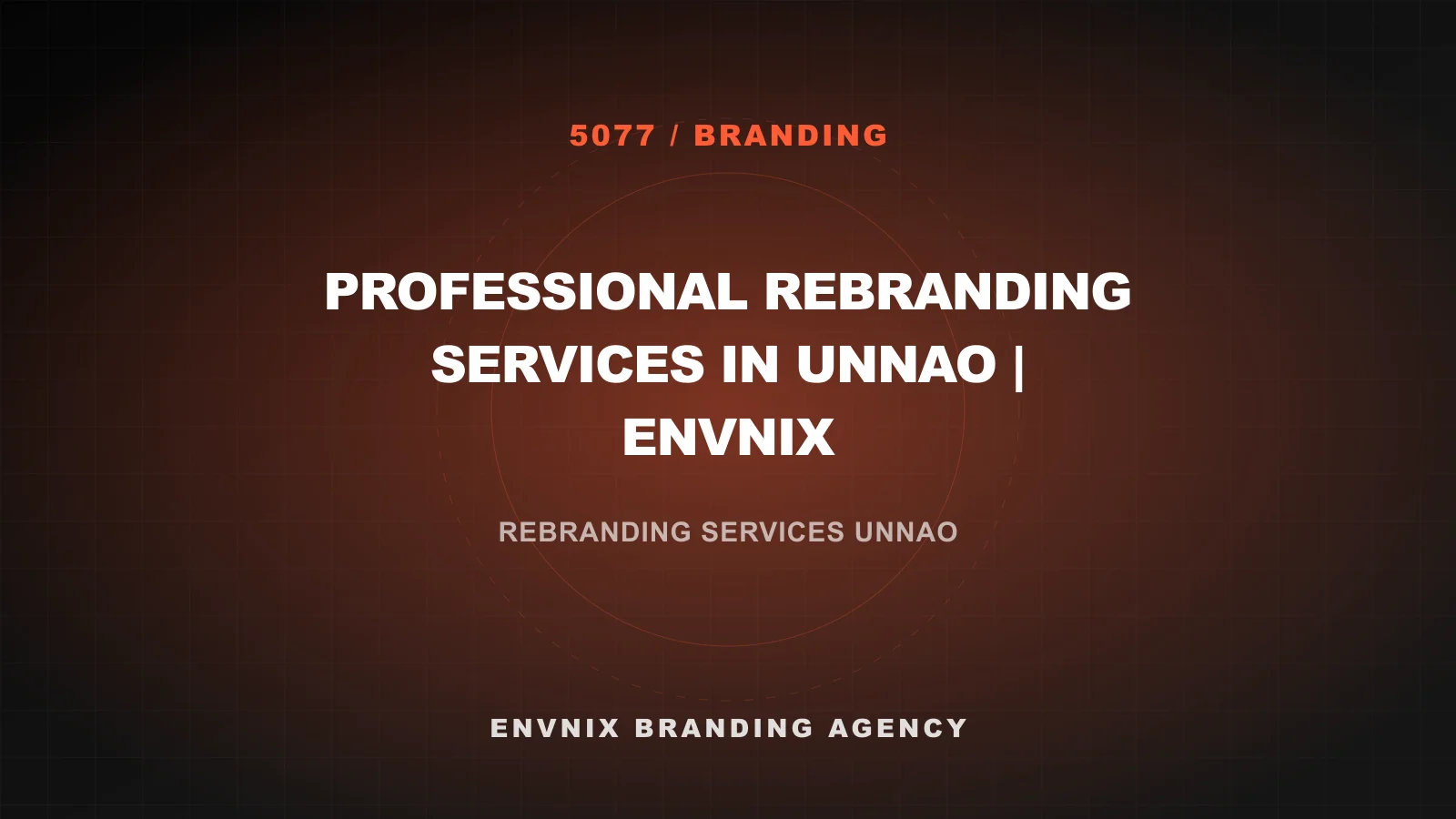 Branding blog feature image