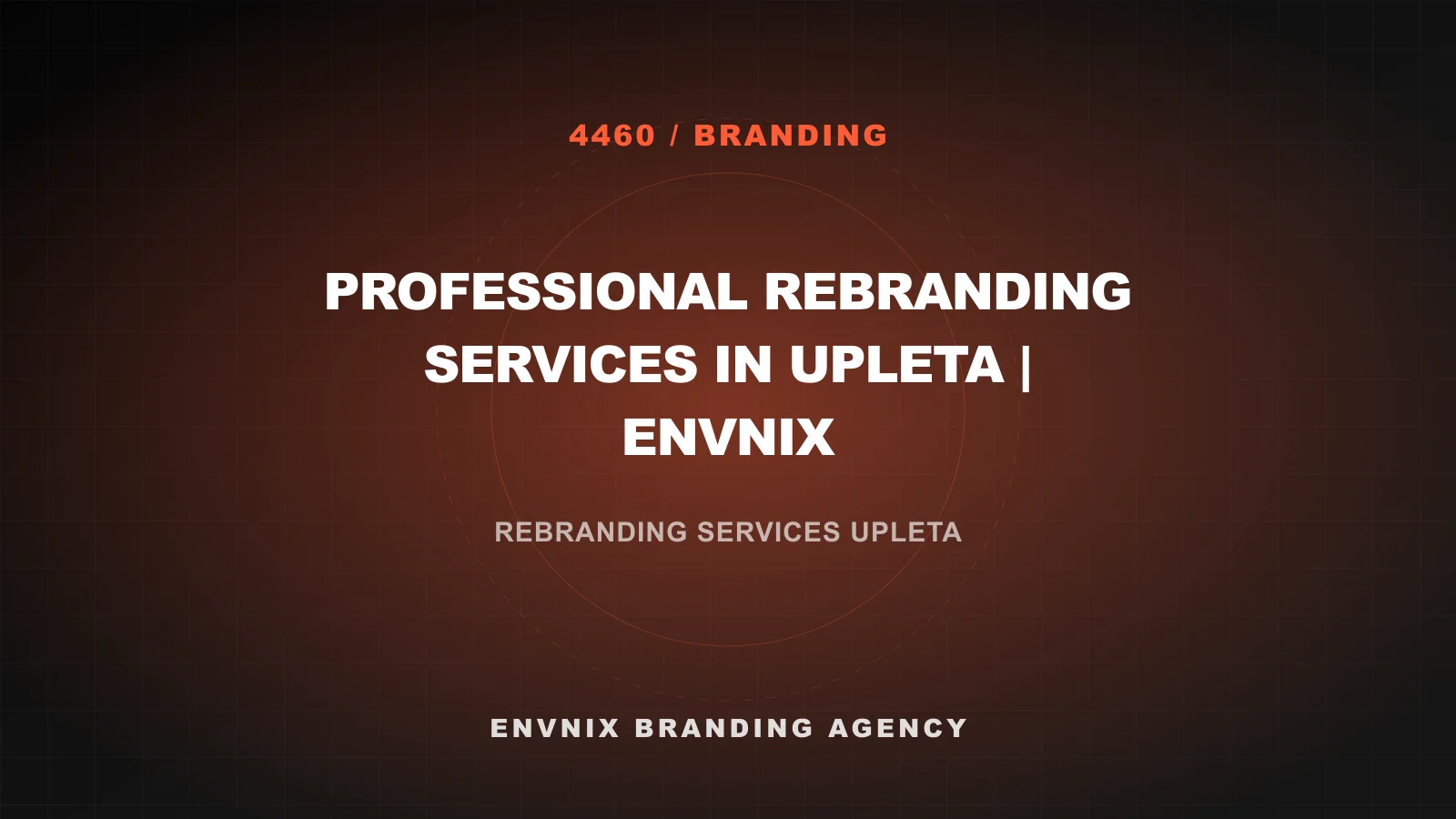 Branding blog feature image