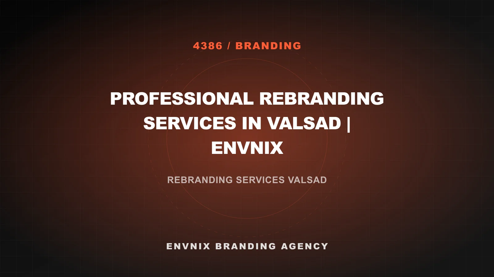 Branding blog feature image