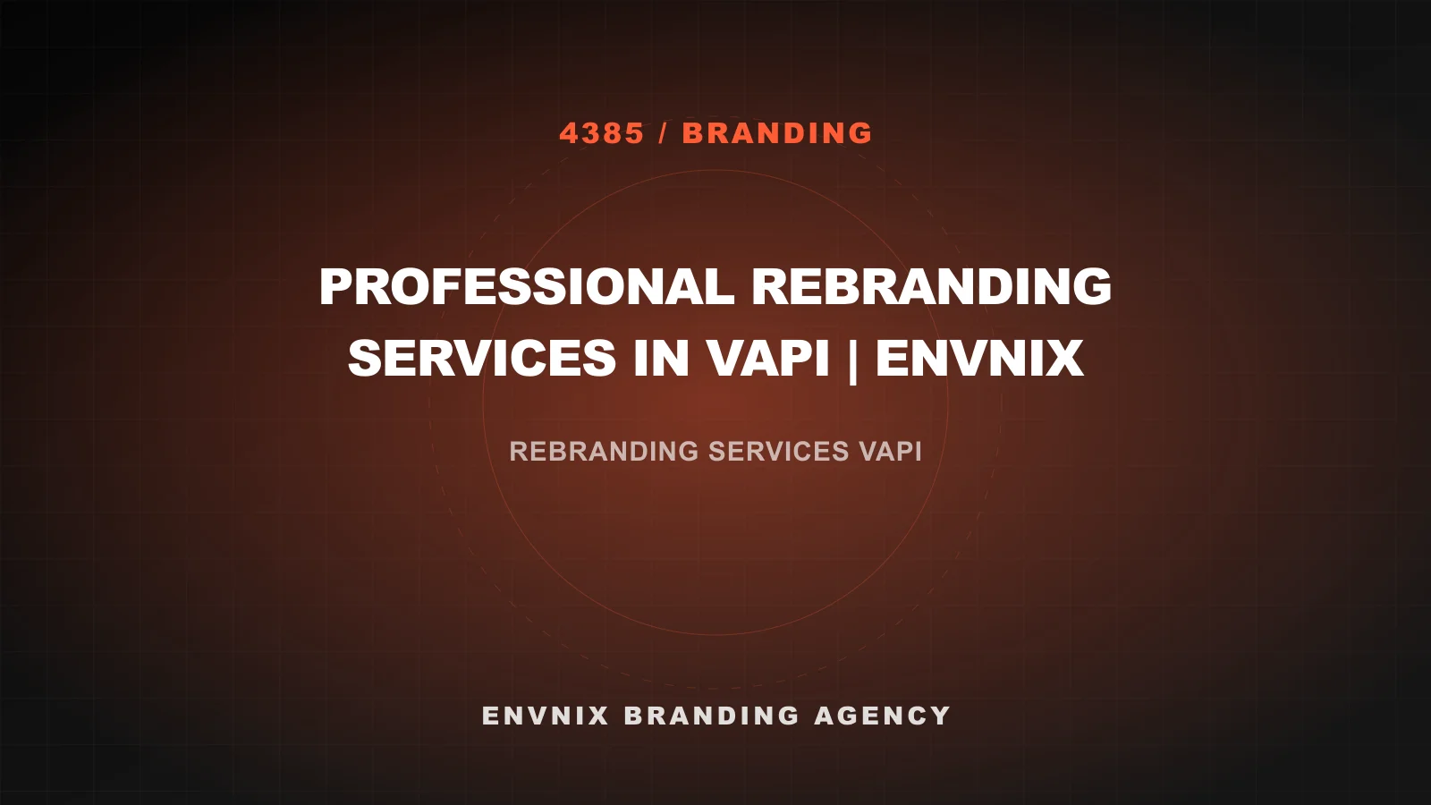 Branding feature image