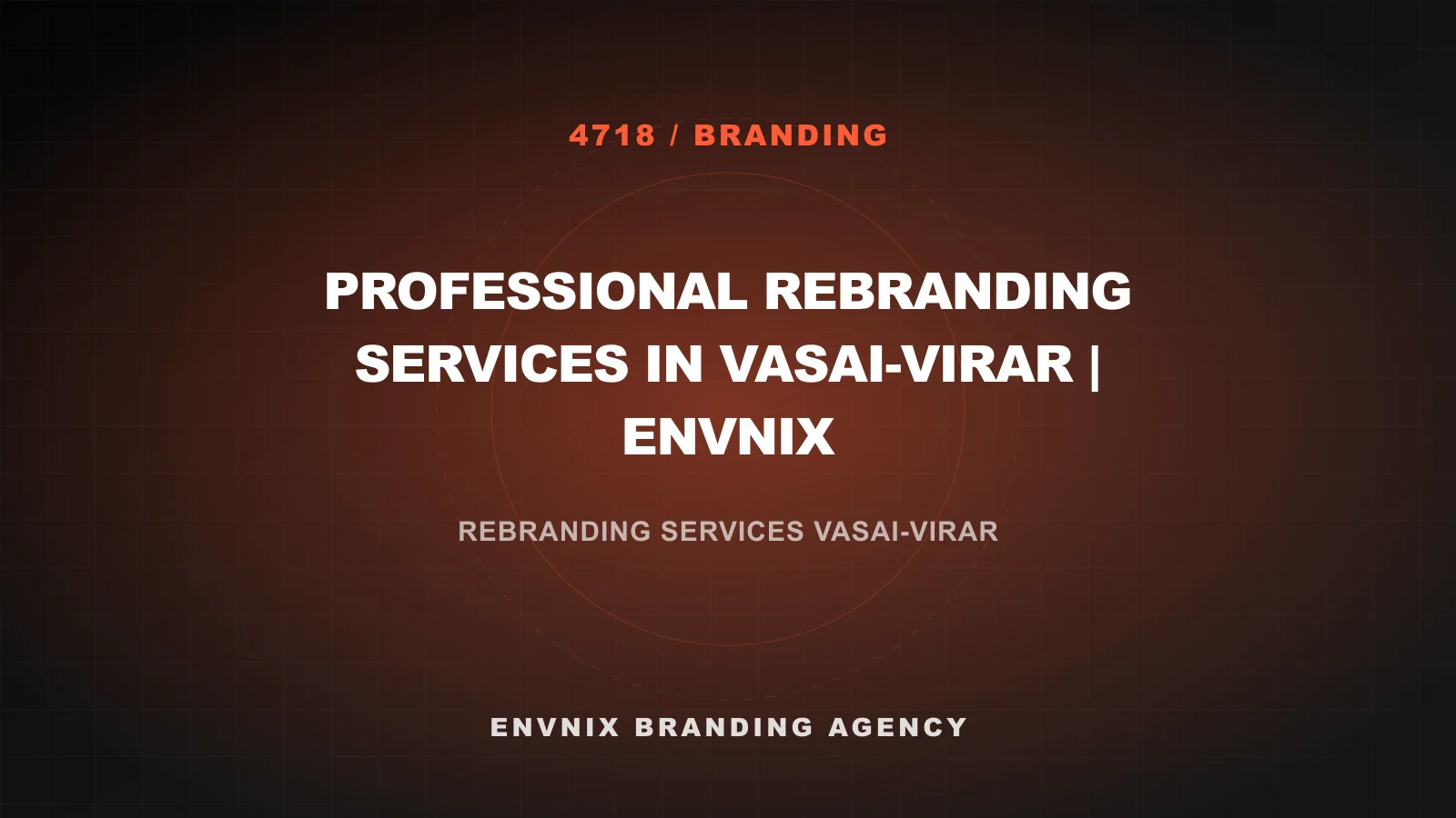 Branding blog feature image