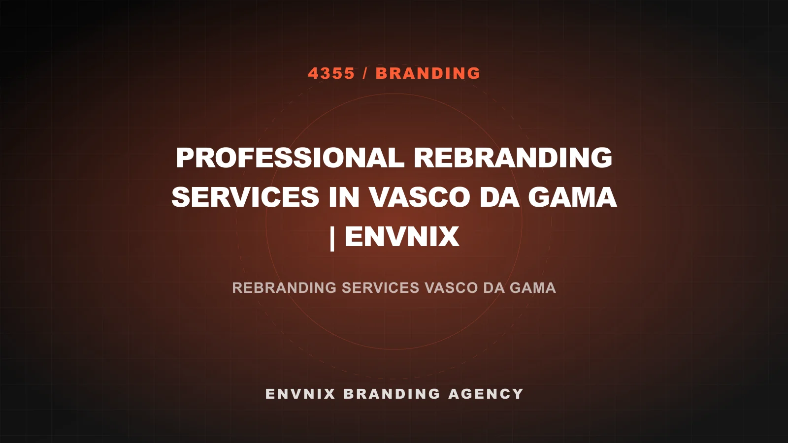 Branding blog feature image