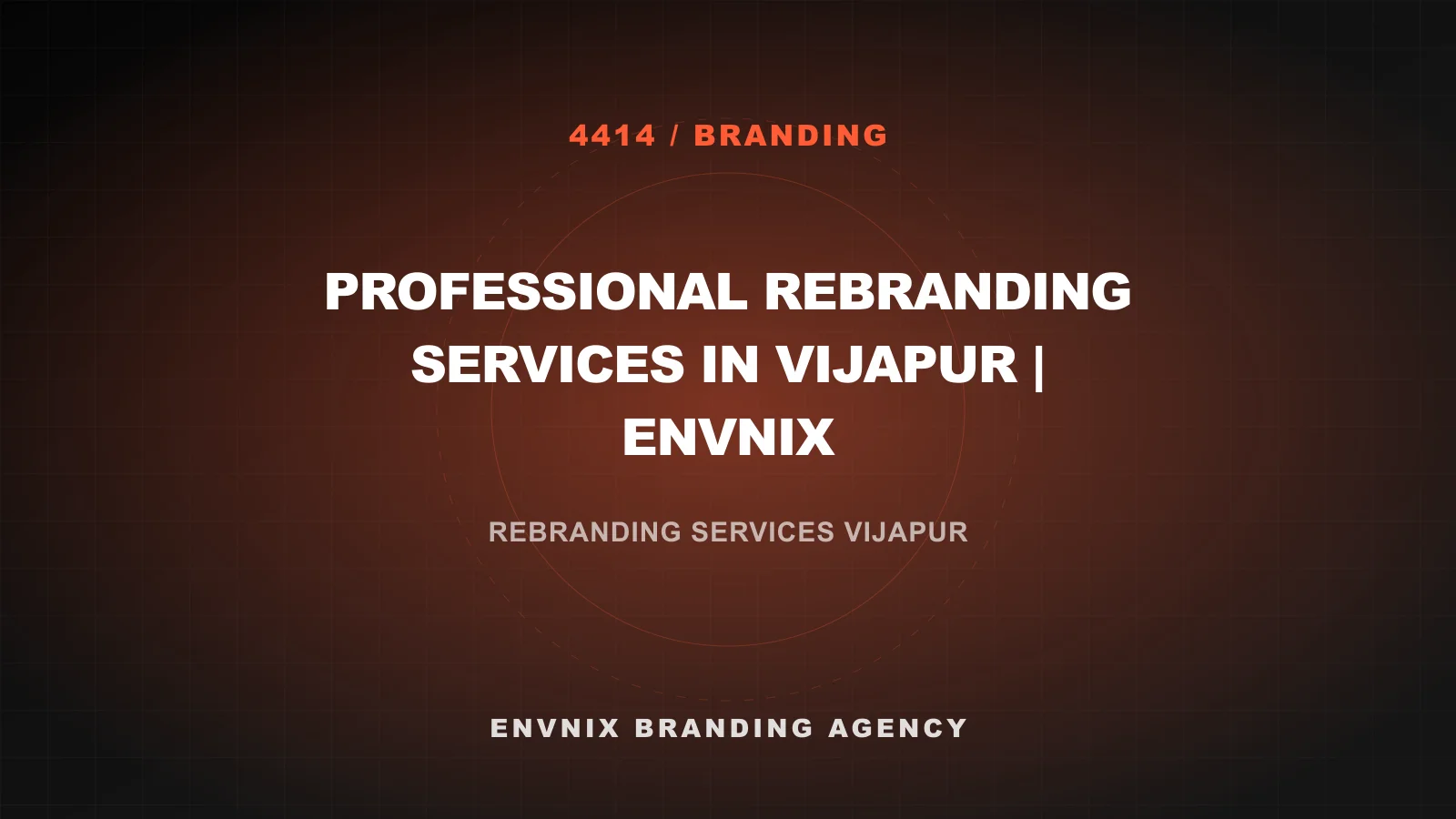 Branding blog feature image