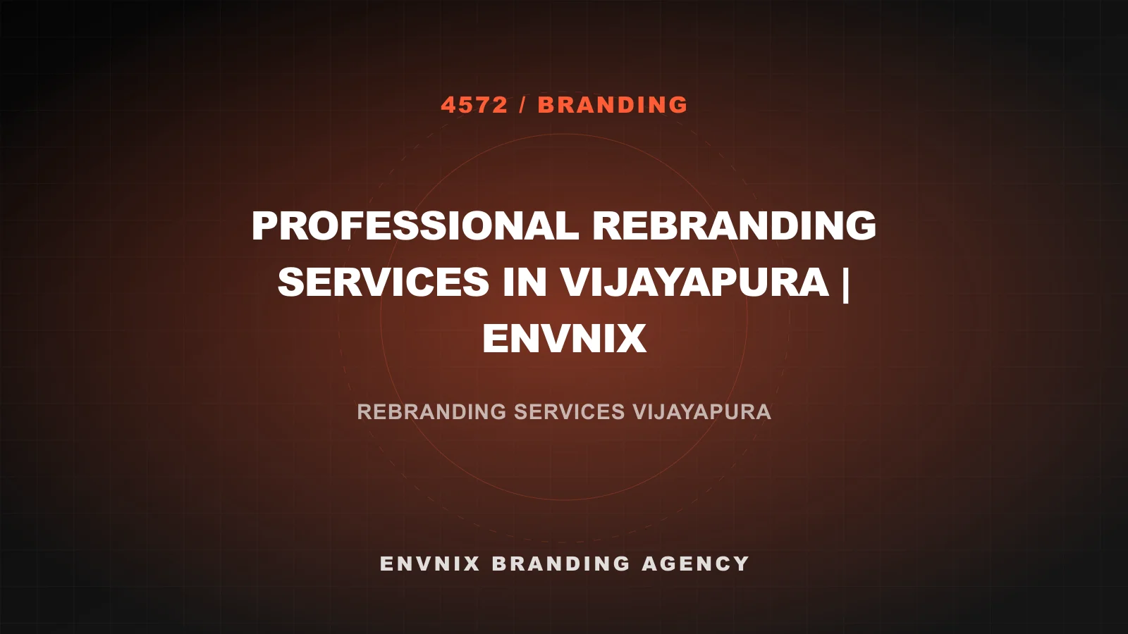 Branding blog feature image