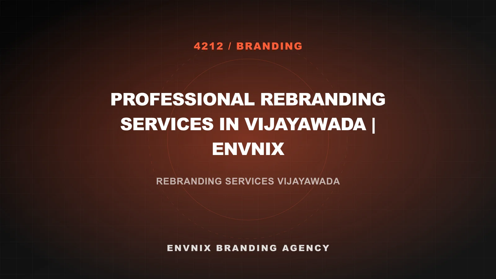 Branding blog feature image