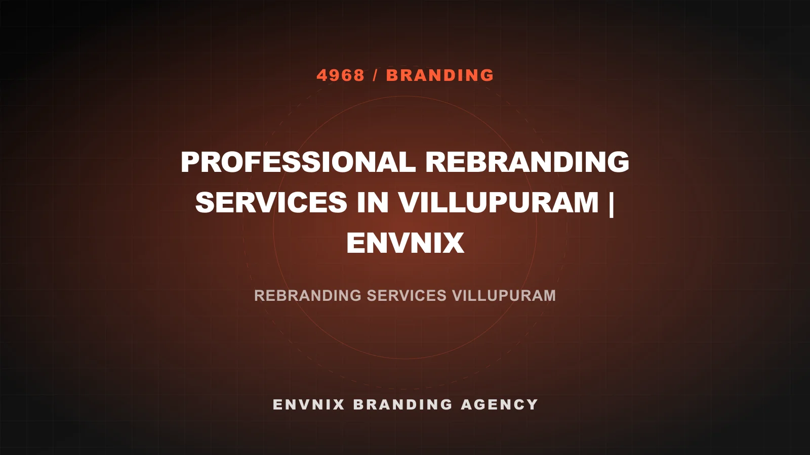 Branding feature image