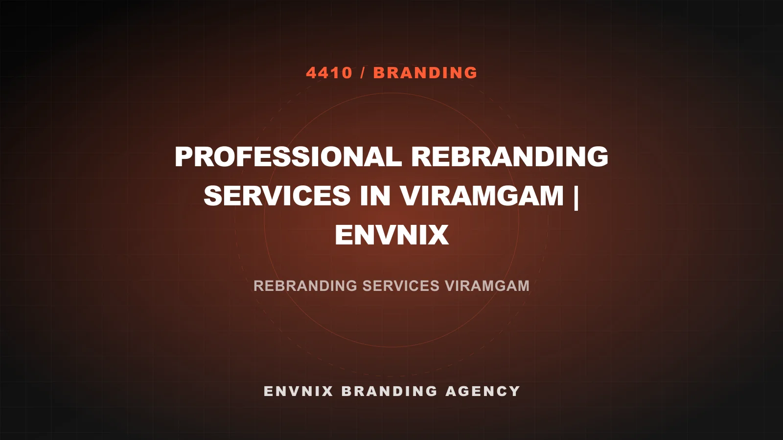 Branding blog feature image