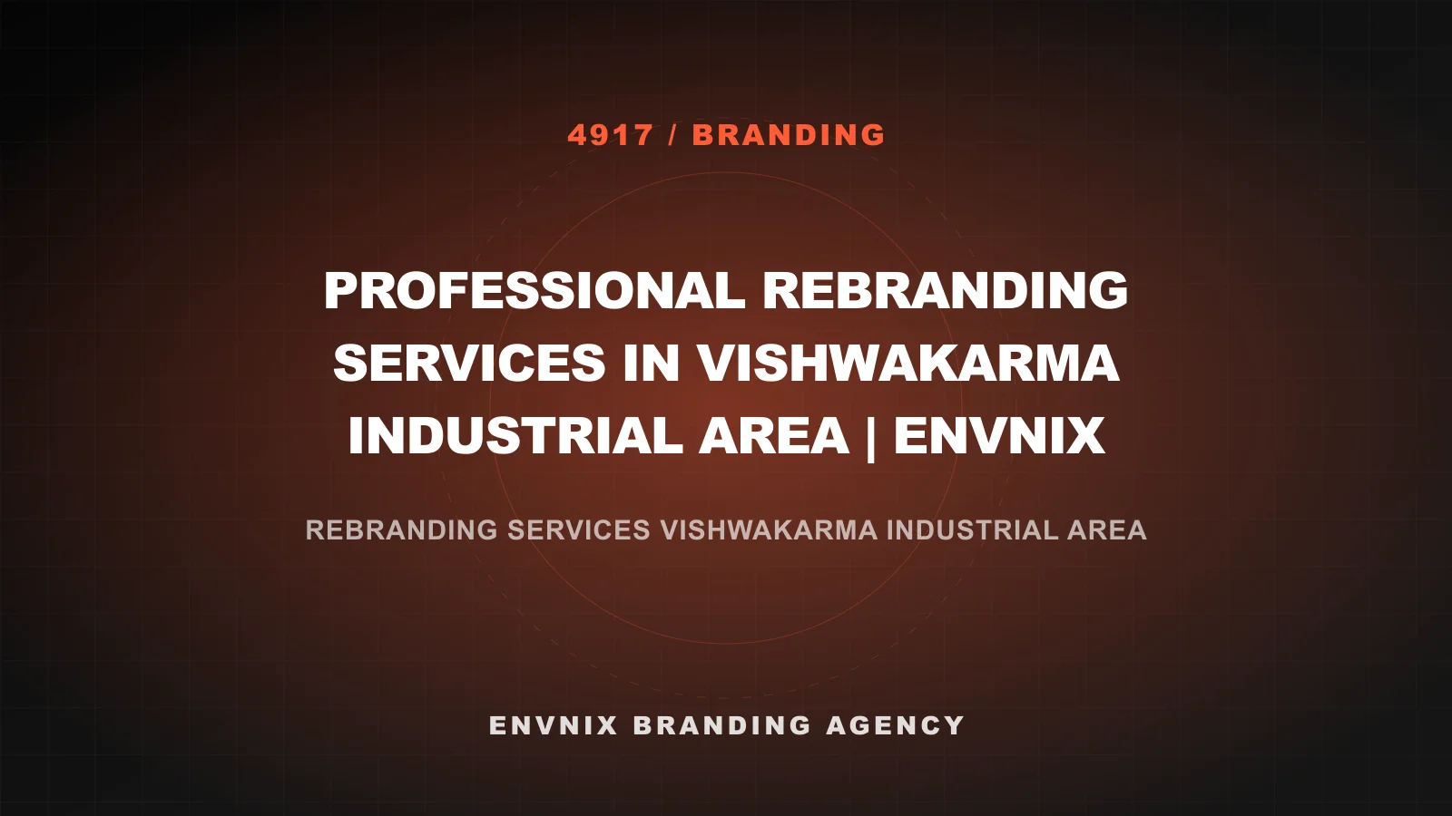 Branding blog feature image