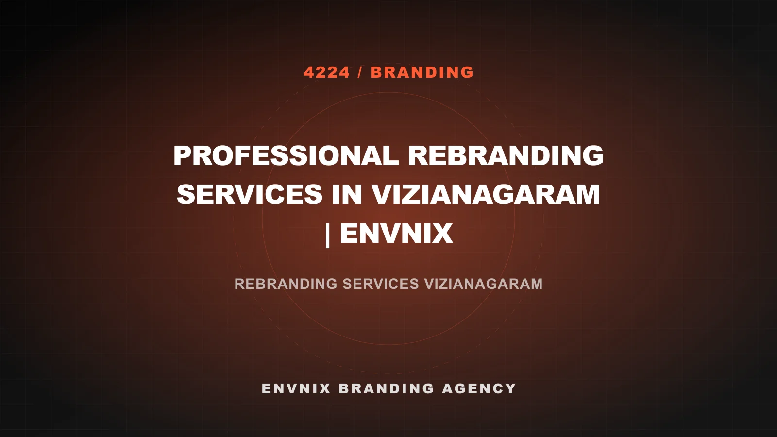 Branding blog feature image