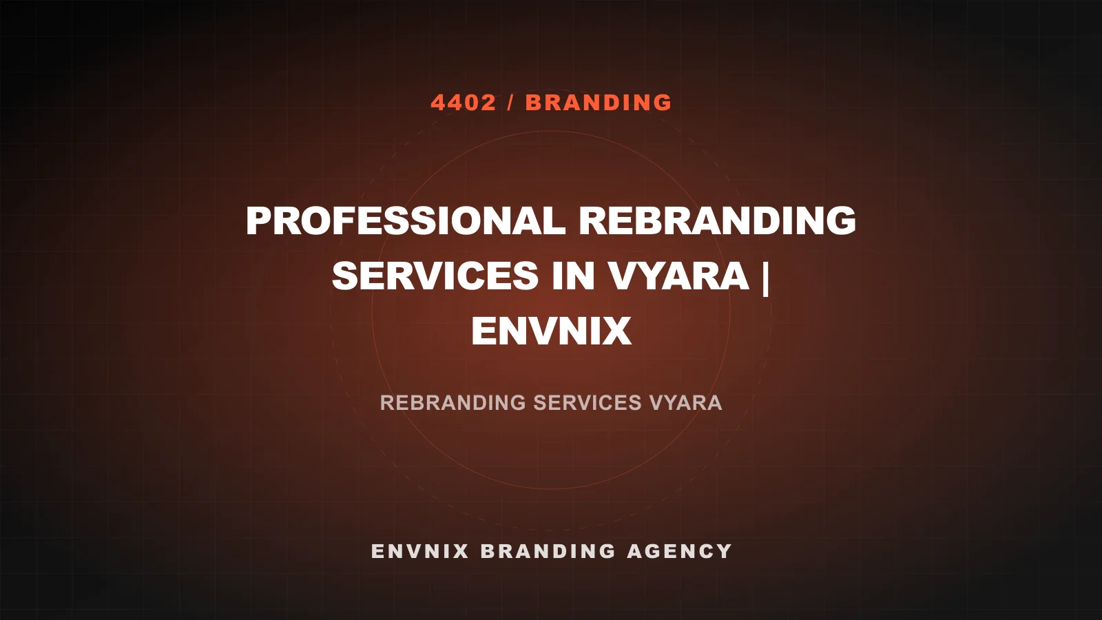 Branding blog feature image