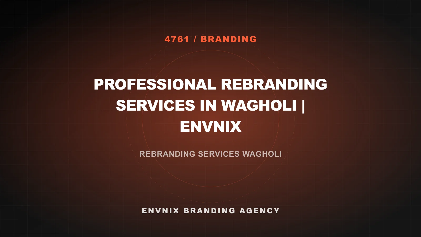Branding feature image