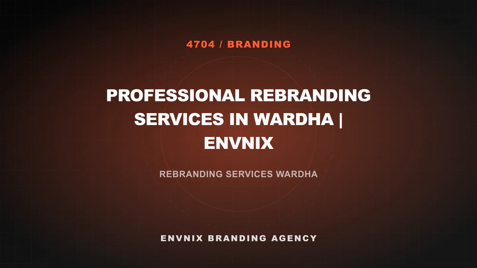 Branding blog feature image