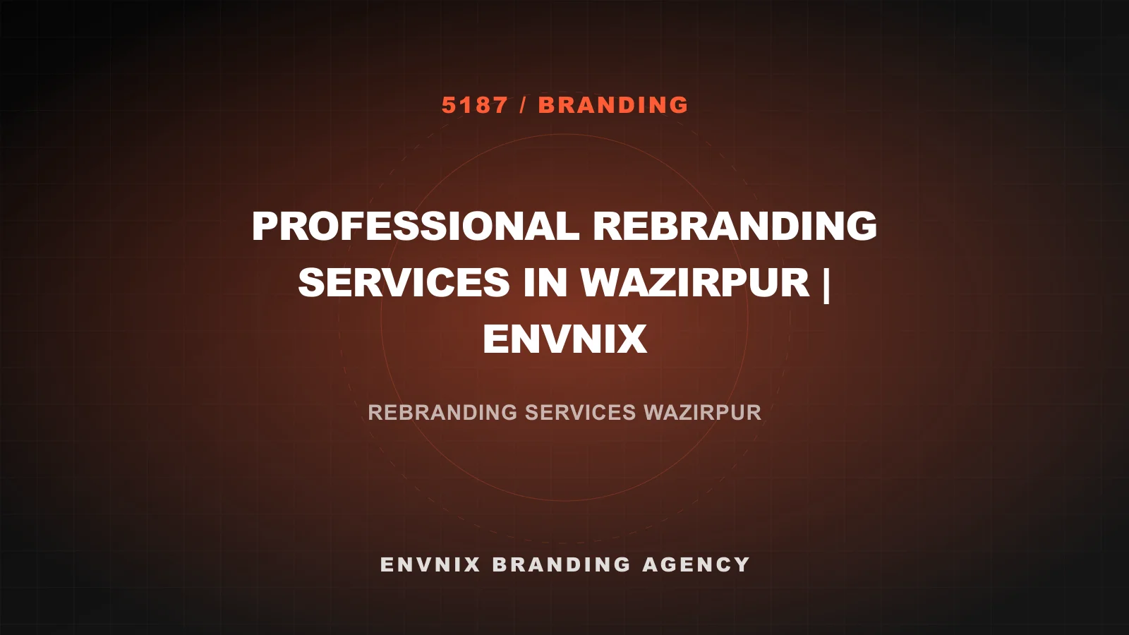 Branding blog feature image