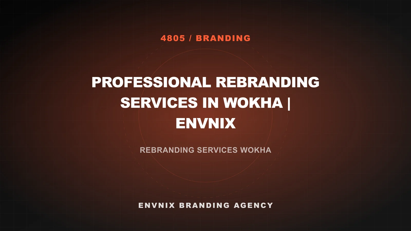 Branding blog feature image