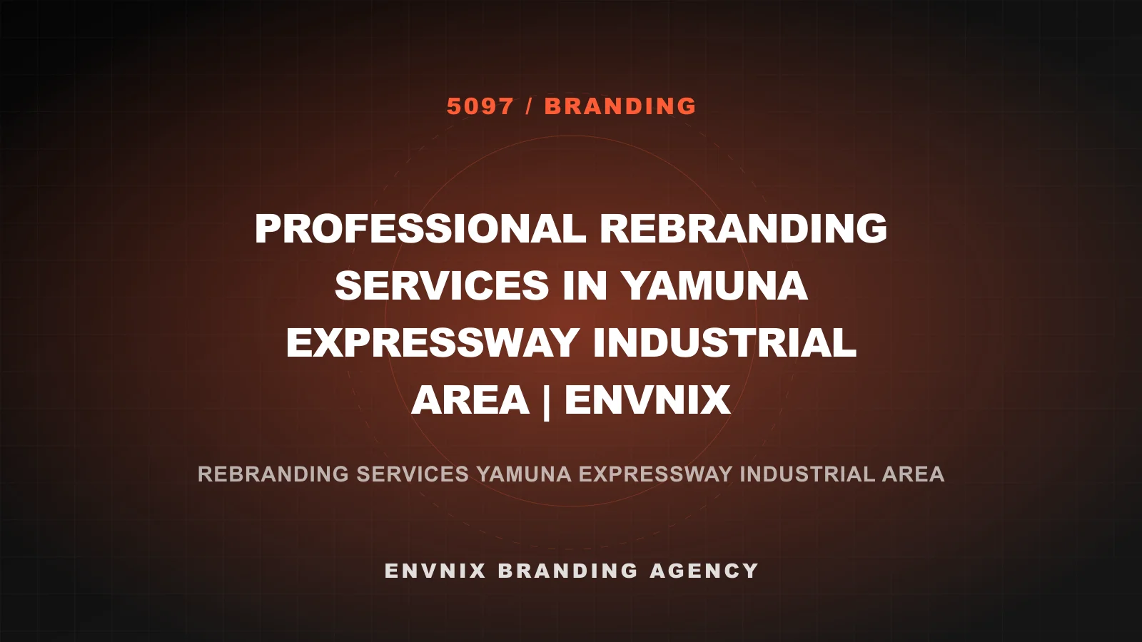Branding blog feature image