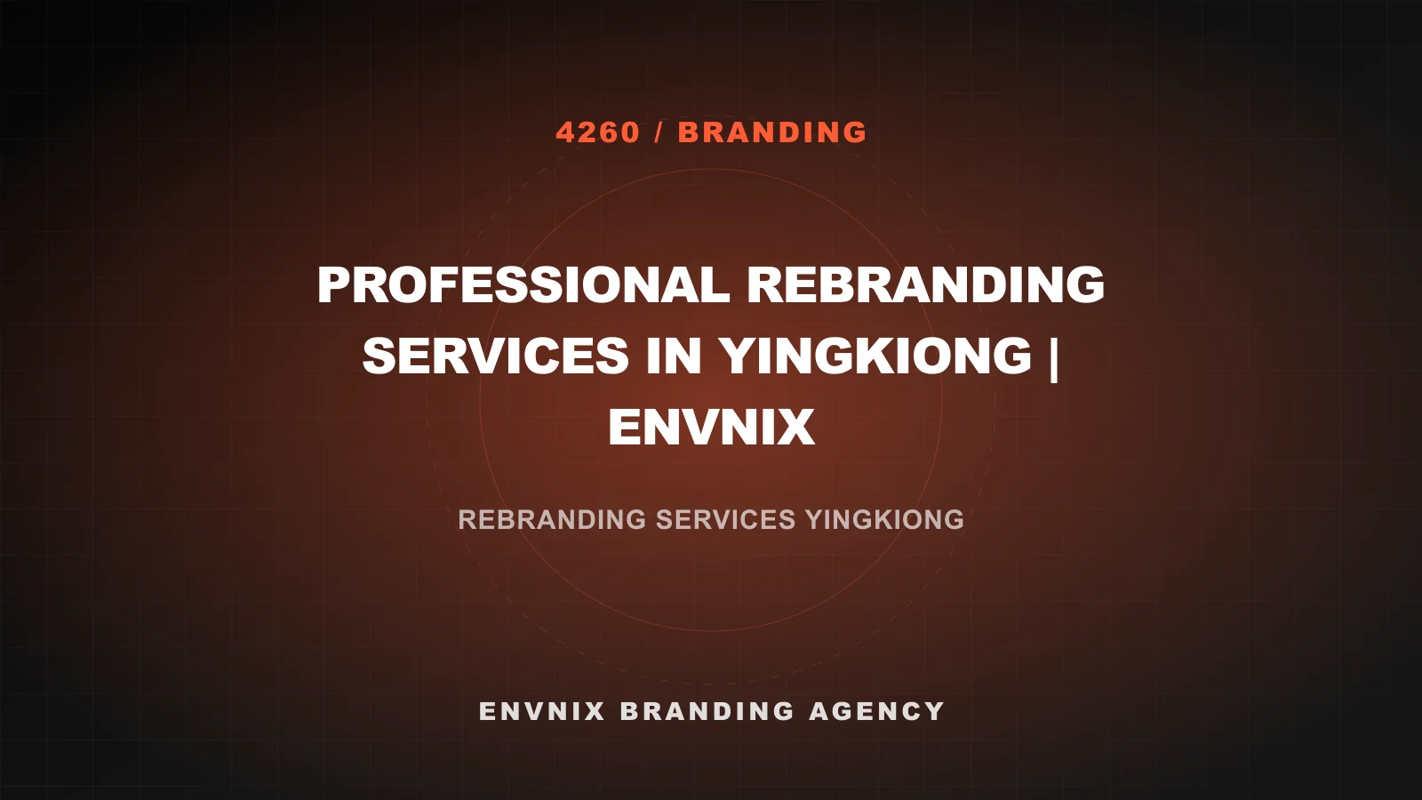 Branding blog feature image