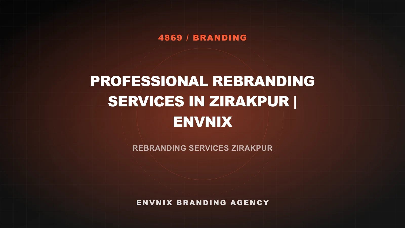 Branding blog feature image
