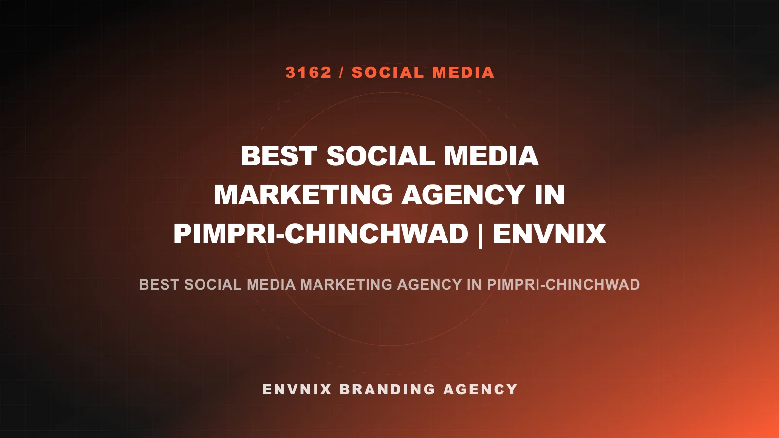 Social Media feature image