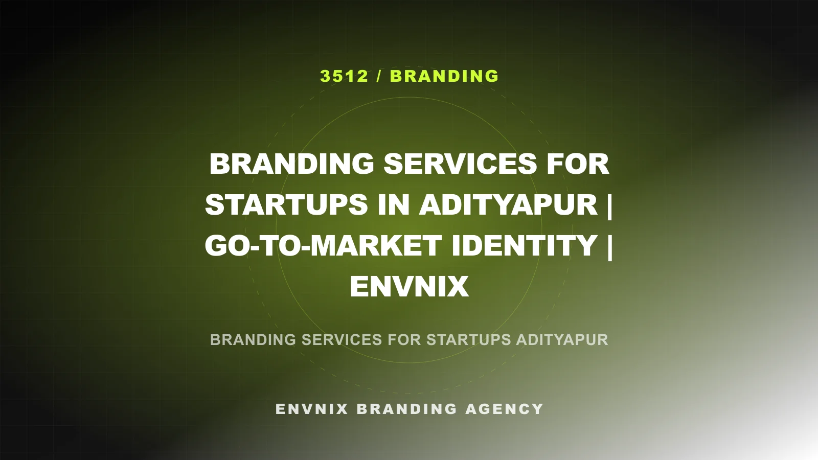 Branding feature image