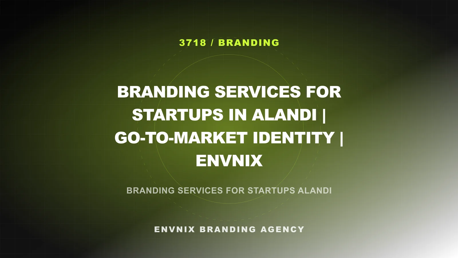 Branding feature image