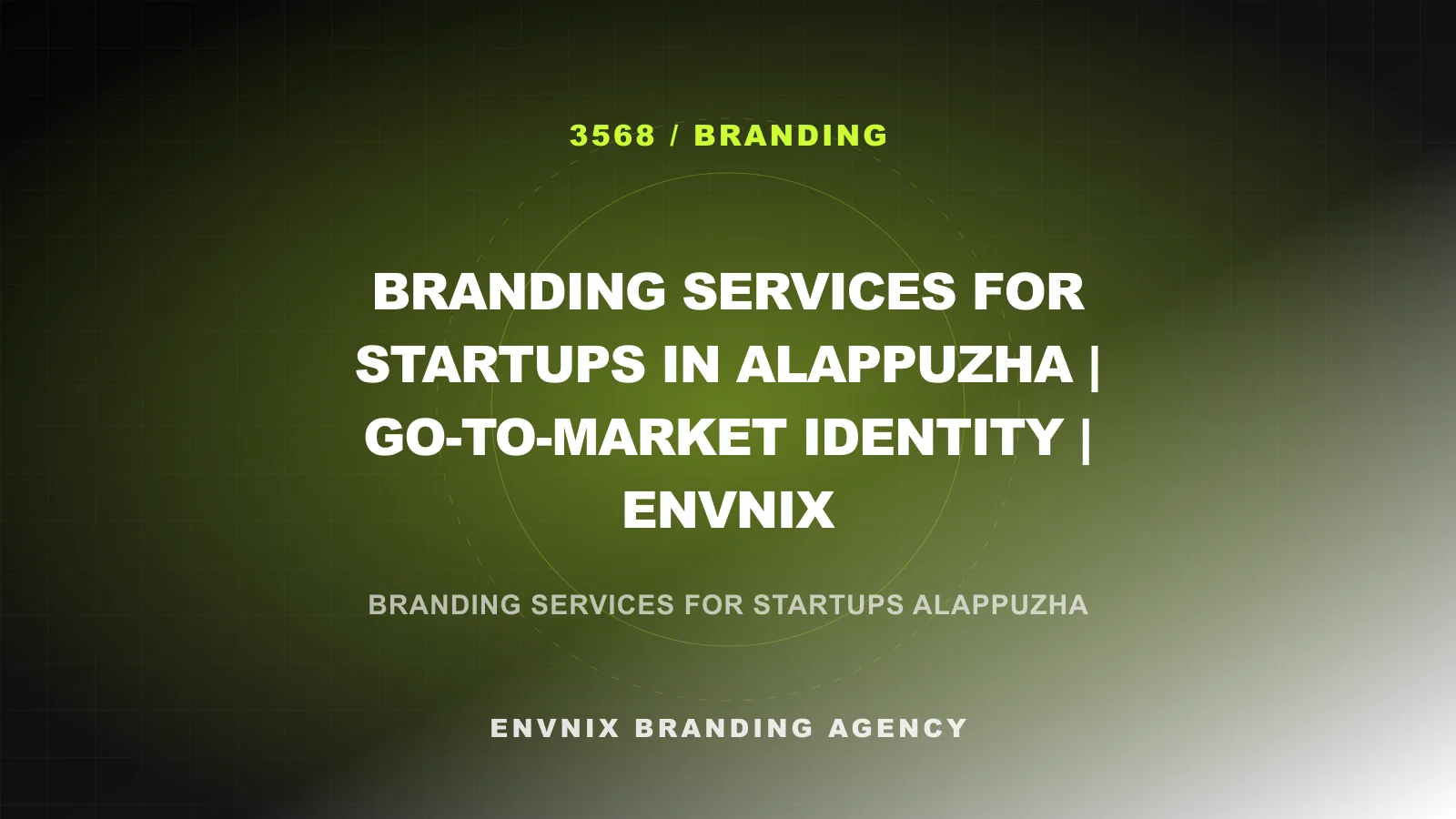 Branding feature image