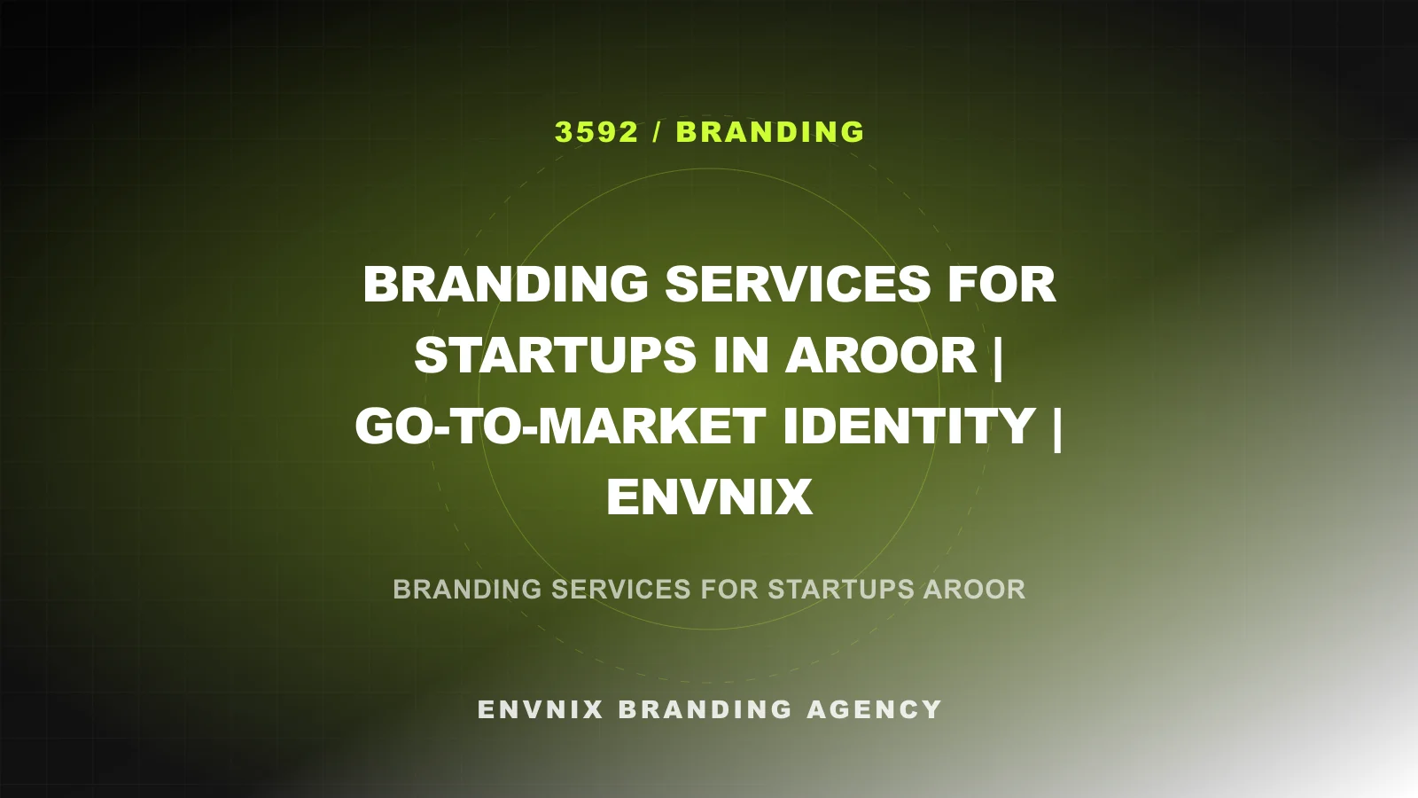Branding blog feature image