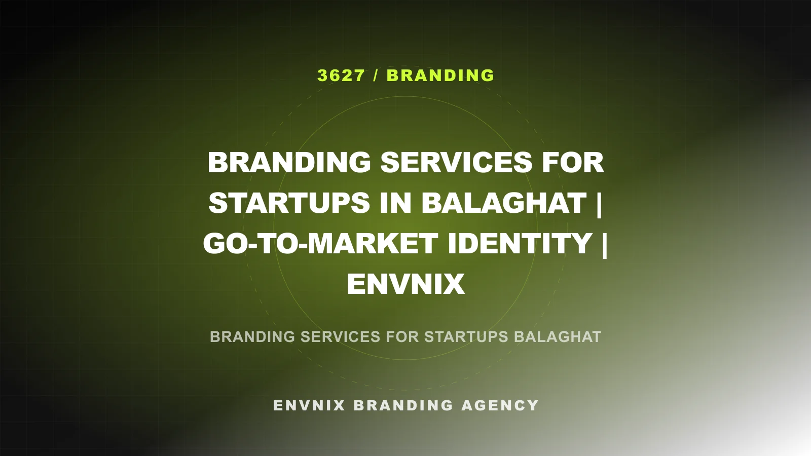Branding blog feature image