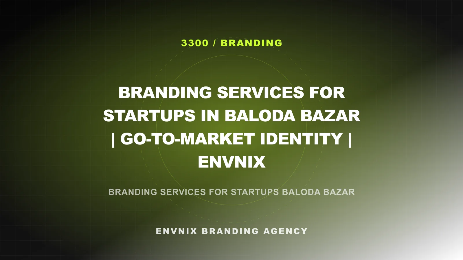 Branding blog feature image