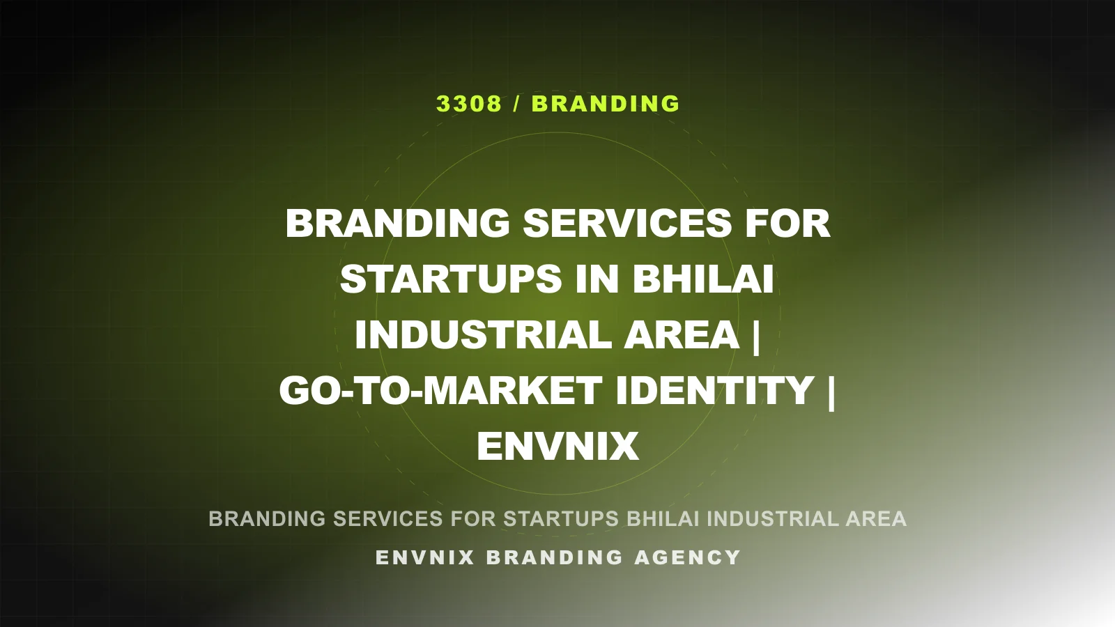 Branding blog feature image