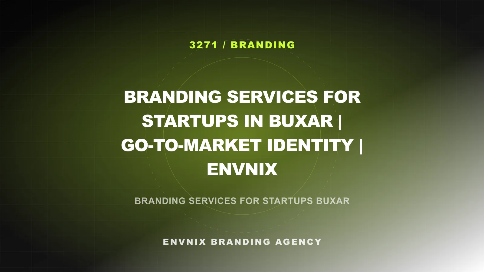 Branding blog feature image