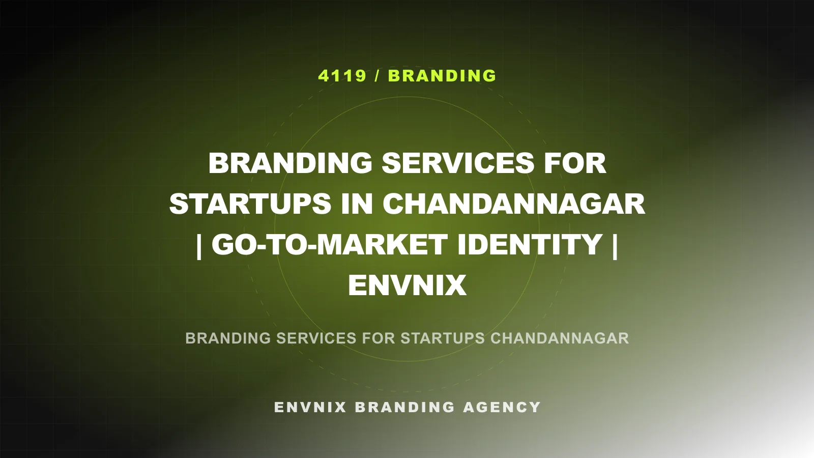 Branding blog feature image