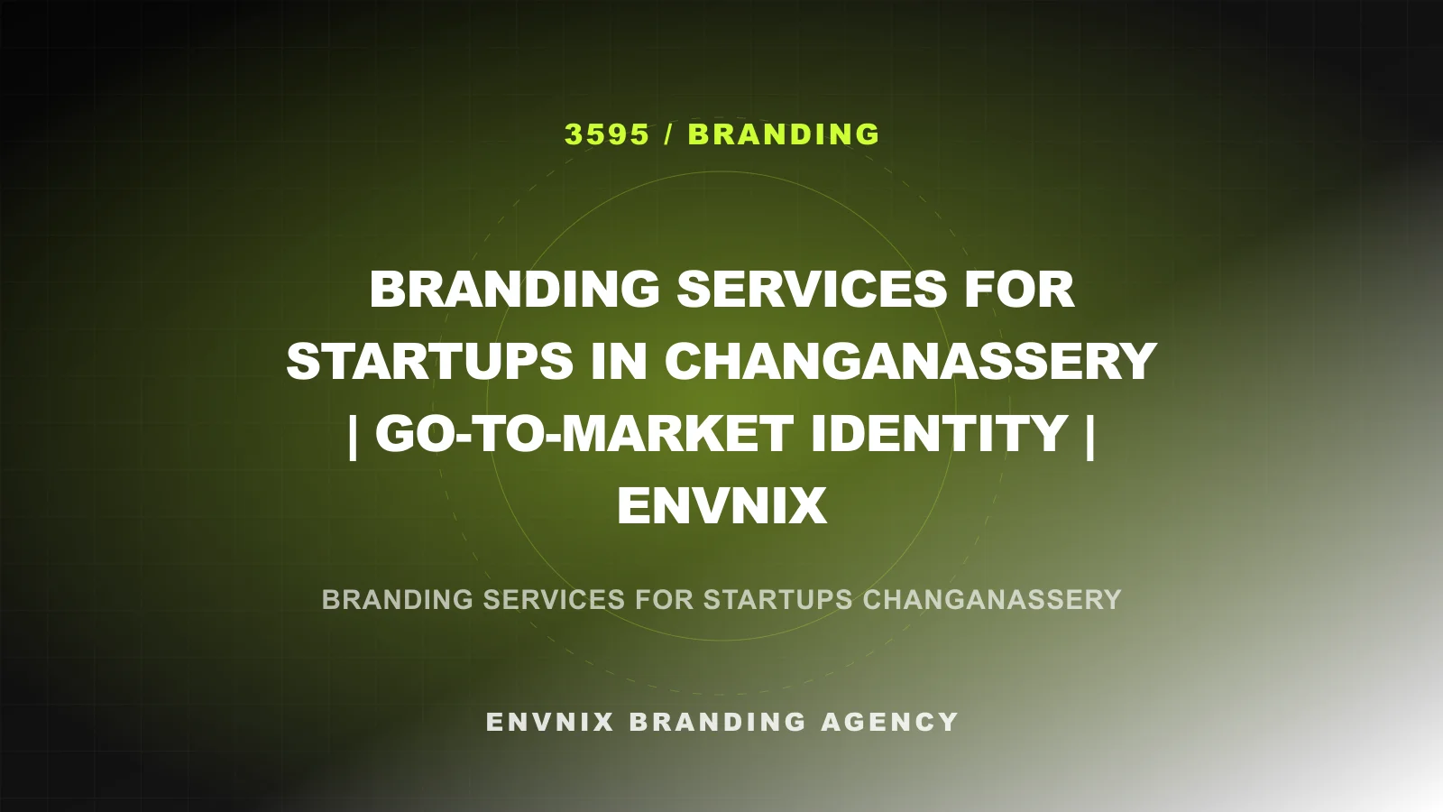 Branding blog feature image
