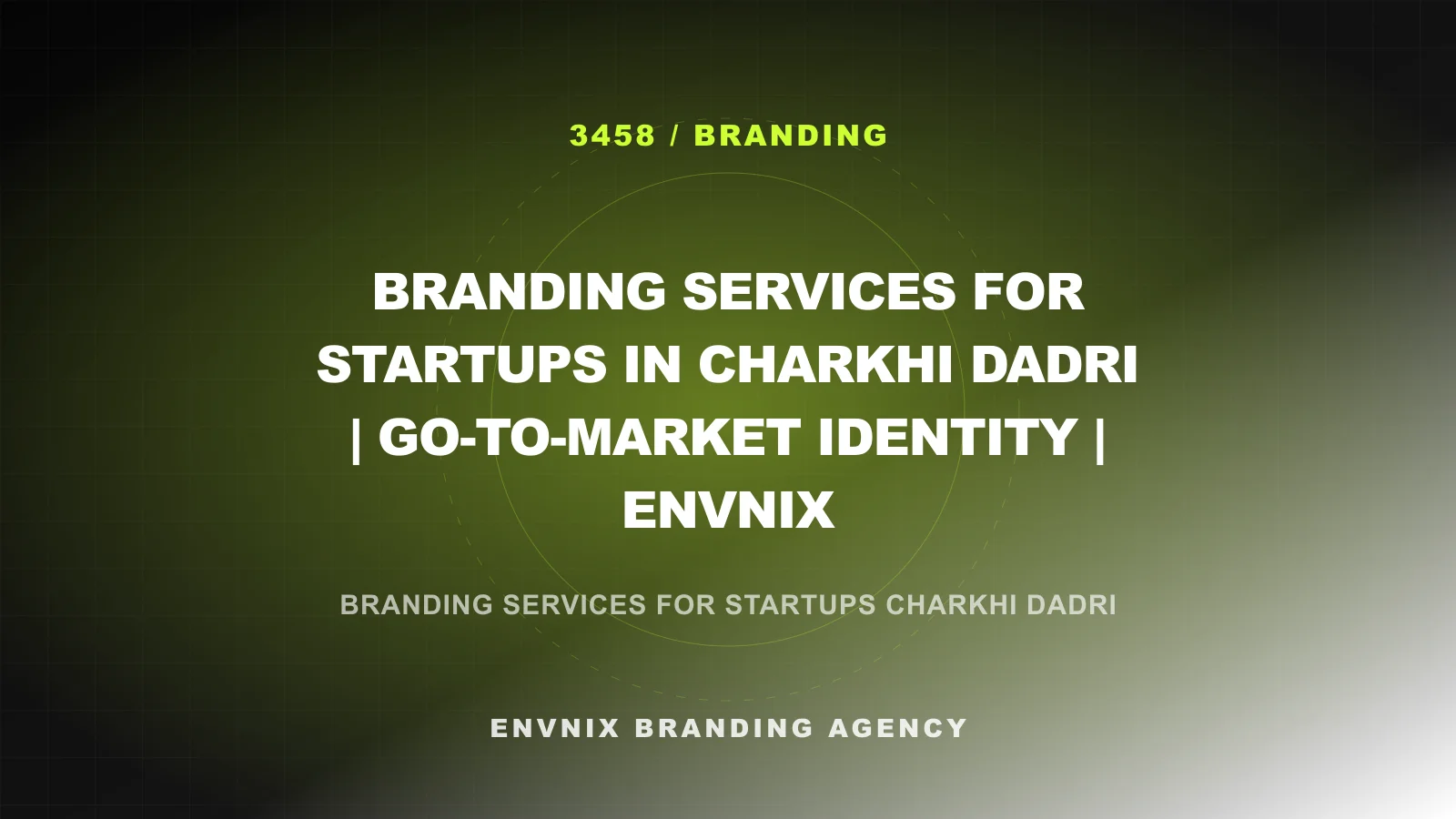 Branding blog feature image